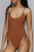 Sarda Lita Special Swimsuit